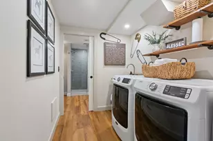 43 Old Duck Hole Rd, Orleans, MA 02653 - Photo 68