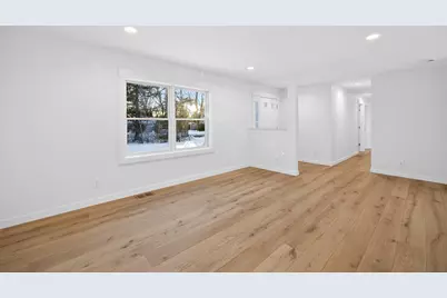 68 Hilltop Drive, Barnstable, MA 02648 - Photo 12