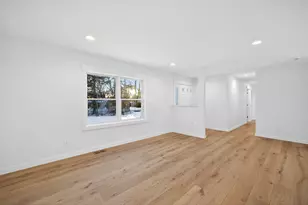 68 Hilltop Dr, Barnstable, MA 02648 - Photo 12