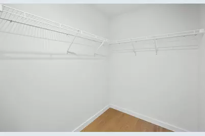 68 Hilltop Drive, Barnstable, MA 02648 - Photo 36