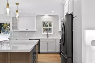 68 Hilltop Dr, Barnstable, MA 02648 - Photo 14