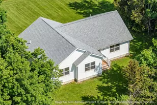 68 Hilltop Dr, Barnstable, MA 02648 - Photo 52