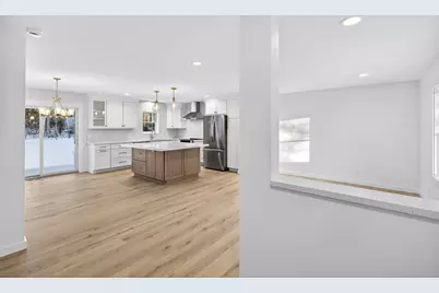 68 Hilltop Drive, Barnstable, MA 02648 - Photo 6