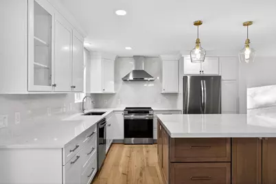 68 Hilltop Drive, Barnstable, MA 02648 - Photo 16