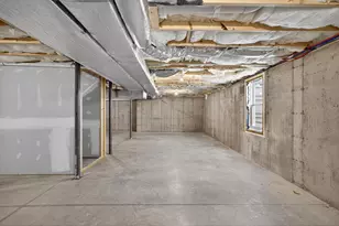 68 Hilltop Dr, Barnstable, MA 02648 - Photo 46