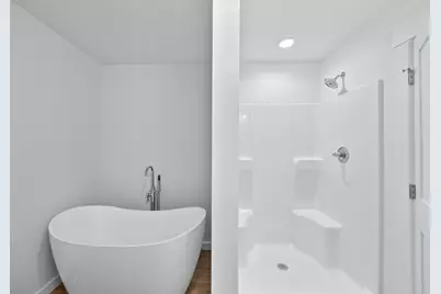 68 Hilltop Drive, Barnstable, MA 02648 - Photo 34