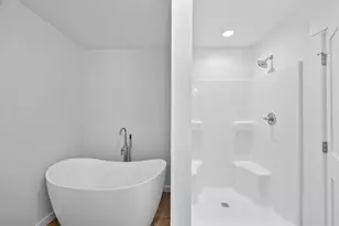 68 Hilltop Dr, Barnstable, MA 02648 - Photo 34