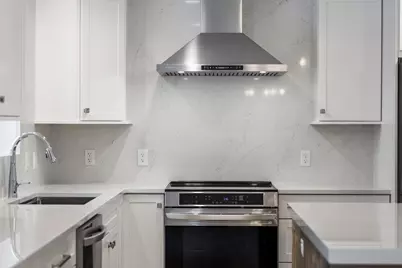 68 Hilltop Drive, Barnstable, MA 02648 - Photo 26