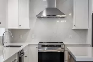 68 Hilltop Dr, Barnstable, MA 02648 - Photo 26