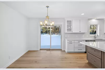 68 Hilltop Drive, Barnstable, MA 02648 - Photo 18