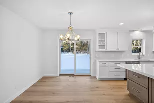 68 Hilltop Dr, Barnstable, MA 02648 - Photo 18