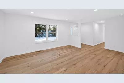 68 Hilltop Drive, Barnstable, MA 02648 - Photo 10