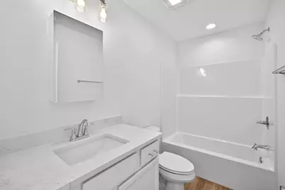 68 Hilltop Drive, Barnstable, MA 02648 - Photo 40