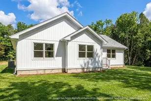 68 Hilltop Dr, Barnstable, MA 02648 - Photo 50