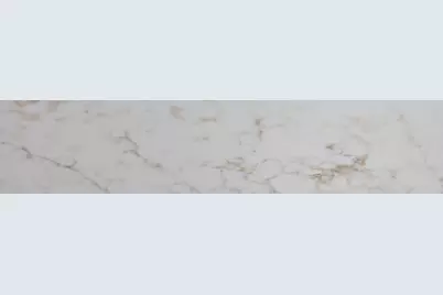 68 Hilltop Drive, Barnstable, MA 02648 - Photo 28