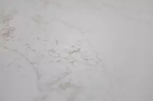 68 Hilltop Dr, Barnstable, MA 02648 - Photo 28