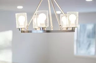 68 Hilltop Dr, Barnstable, MA 02648 - Photo 20