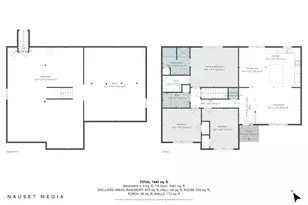 68 Hilltop Dr, Barnstable, MA 02648 - Photo 56