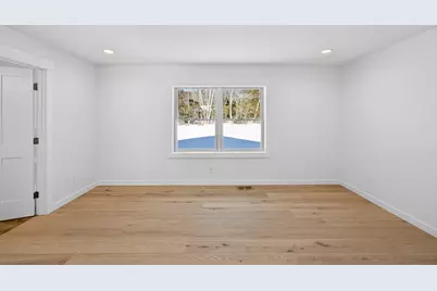 68 Hilltop Drive, Barnstable, MA 02648 - Photo 30