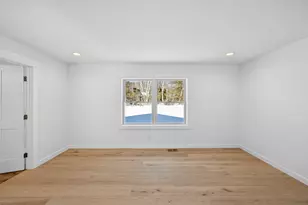 68 Hilltop Dr, Barnstable, MA 02648 - Photo 30