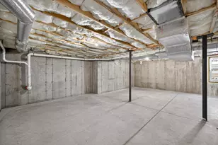 68 Hilltop Dr, Barnstable, MA 02648 - Photo 44