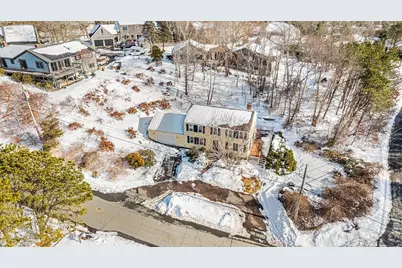 20 Colony Avenue, Bourne, MA 02532 - Photo 12