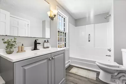 20 Colony Avenue, Bourne, MA 02532 - Photo 8