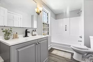 20 Colony Ave, Bourne, MA 02532 - Photo 8