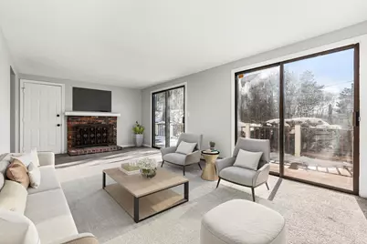 20 Colony Avenue, Bourne, MA 02532 - Photo 6