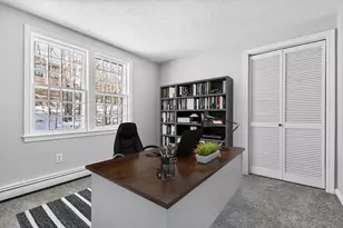 20 Colony Ave, Bourne, MA 02532 - Photo 10