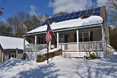 10 Candlewood Lane, Mashpee, MA 02649 - Photo 4