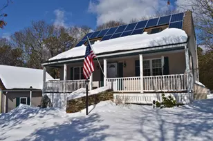 10 Candlewood Ln, Mashpee, MA 02649 - Photo 4