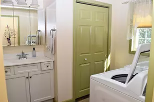 10 Candlewood Ln, Mashpee, MA 02649 - Photo 16