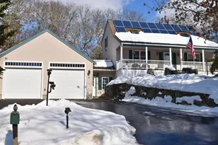 10 Candlewood Ln, Mashpee, MA 02649 - Photo 1