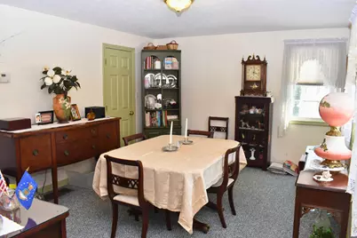 10 Candlewood Lane, Mashpee, MA 02649 - Photo 20