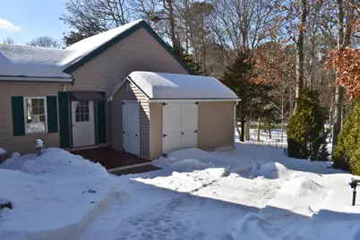10 Candlewood Lane, Mashpee, MA 02649 - Photo 40