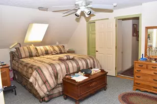 10 Candlewood Ln, Mashpee, MA 02649 - Photo 22