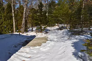 10 Candlewood Ln, Mashpee, MA 02649 - Photo 42