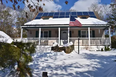 10 Candlewood Lane, Mashpee, MA 02649 - Photo 2