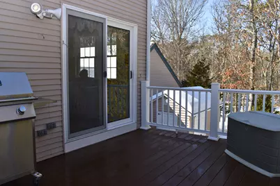 10 Candlewood Lane, Mashpee, MA 02649 - Photo 36