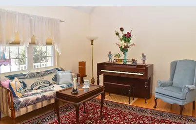 10 Candlewood Lane, Mashpee, MA 02649 - Photo 8