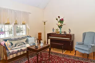 10 Candlewood Ln, Mashpee, MA 02649 - Photo 8