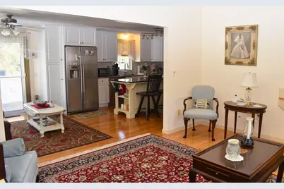 10 Candlewood Lane, Mashpee, MA 02649 - Photo 10