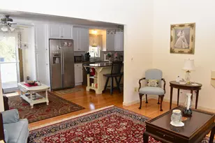 10 Candlewood Ln, Mashpee, MA 02649 - Photo 10