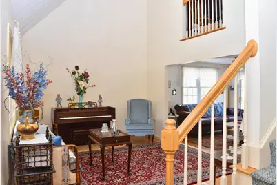 10 Candlewood Lane, Mashpee, MA 02649 - Photo 12