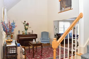 10 Candlewood Ln, Mashpee, MA 02649 - Photo 12