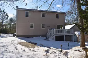 10 Candlewood Ln, Mashpee, MA 02649 - Photo 38