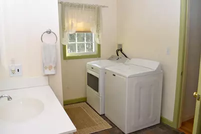 10 Candlewood Lane, Mashpee, MA 02649 - Photo 18