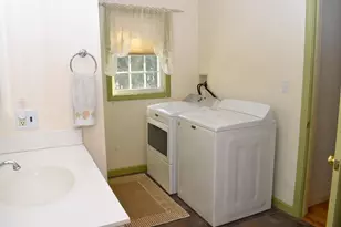 10 Candlewood Ln, Mashpee, MA 02649 - Photo 18