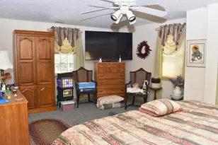 10 Candlewood Ln, Mashpee, MA 02649 - Photo 24